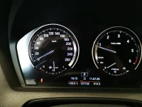 BMW 120 F20 2.0 140kW thumbnail