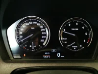 BMW 120 F20 2.0 140kW thumbnail