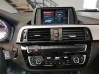 BMW 120 F20 2.0 140kW thumbnail