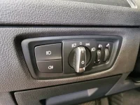 BMW 120 F20 2.0 140kW thumbnail