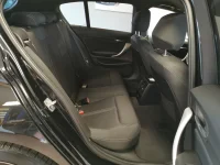 BMW 120 F20 2.0 140kW thumbnail