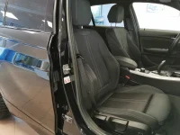 BMW 120 F20 2.0 140kW thumbnail