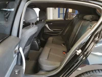 BMW 120 F20 2.0 140kW thumbnail