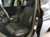 BMW 120 F20 2.0 140kW thumbnail