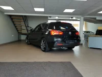 BMW 120 F20 2.0 140kW thumbnail