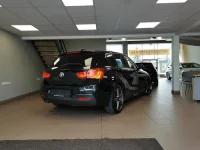 BMW 120 F20 2.0 140kW thumbnail