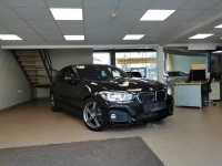 BMW 120 F20 2.0 140kW thumbnail