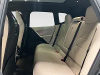 BMW iX Sportpakett 240kW thumbnail