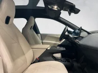 BMW iX Sportpakett 240kW thumbnail