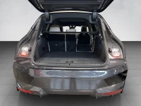 BMW iX Sportpakett 240kW thumbnail