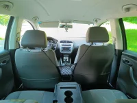 Seat Altea XL 1.6 77kW thumbnail
