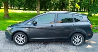 Seat Altea XL 1.6 77kW thumbnail