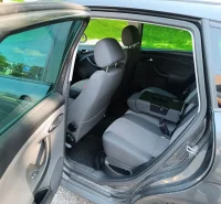 Seat Altea XL 1.6 77kW thumbnail