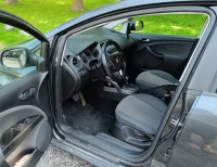 Seat Altea XL 1.6 77kW thumbnail
