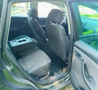 Seat Altea XL 1.6 77kW thumbnail