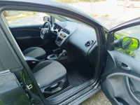 Seat Altea XL 1.6 77kW thumbnail