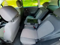 Seat Altea XL 1.6 77kW thumbnail