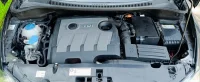Seat Altea XL 1.6 77kW thumbnail