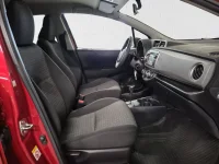 Toyota Yaris - 1.3 73kW thumbnail