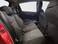 Toyota Yaris - 1.3 73kW thumbnail