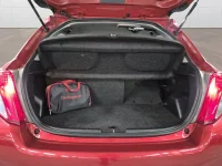 Toyota Yaris - 1.3 73kW thumbnail