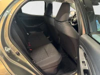 Toyota Yaris Active Plus 1.5 68kW thumbnail