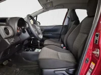 Toyota Yaris - 1.3 73kW thumbnail