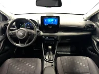 Toyota Yaris Active Plus 1.5 68kW thumbnail