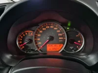 Toyota Yaris - 1.3 73kW thumbnail