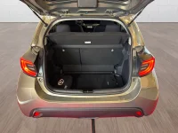 Toyota Yaris Active Plus 1.5 68kW thumbnail