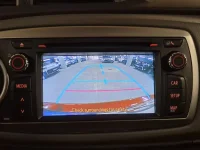 Toyota Yaris - 1.3 73kW thumbnail