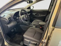 Toyota Yaris Active Plus 1.5 68kW thumbnail