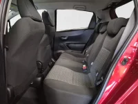 Toyota Yaris - 1.3 73kW thumbnail