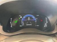 Toyota Yaris Active Plus 1.5 68kW thumbnail
