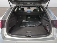 Toyota Corolla Active 1.8 72kW thumbnail