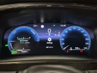 Toyota Corolla Active 1.8 72kW thumbnail