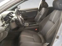Honda CIVIC 5DR 5DR 93kW thumbnail