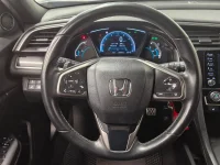 Honda CIVIC 5DR 5DR 93kW thumbnail