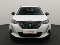 Peugeot 2008 1.5 81kW thumbnail