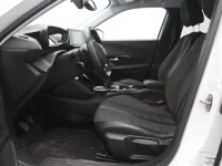 Peugeot 2008 1.5 81kW thumbnail