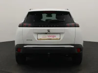 Peugeot 2008 1.5 81kW thumbnail