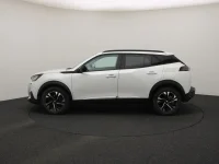 Peugeot 2008 1.5 81kW thumbnail