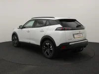 Peugeot 2008 1.5 81kW thumbnail
