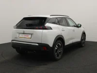 Peugeot 2008 1.5 81kW thumbnail