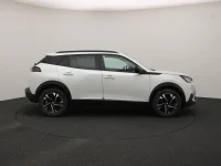 Peugeot 2008 1.5 81kW thumbnail