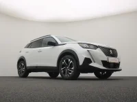Peugeot 2008 1.5 81kW thumbnail
