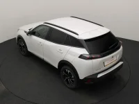 Peugeot 2008 1.5 81kW thumbnail