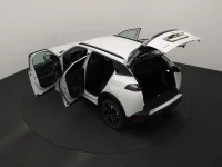 Peugeot 2008 1.5 81kW thumbnail