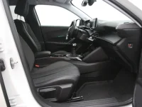 Peugeot 2008 1.5 81kW thumbnail