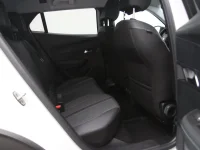Peugeot 2008 1.5 81kW thumbnail
